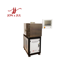 ASTM D3336-05 High Temperature Grease Life Tester Koehler instrument Vietnam