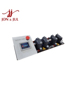 ASTM D6138 Corrosion Tester Koehler instrument Vietnam