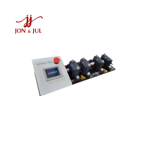 ASTM D6138 Corrosion Tester Koehler instrument Vietnam