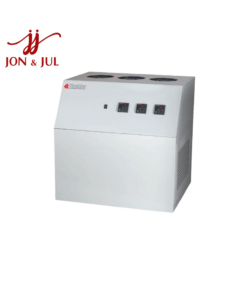 ASTM D6371 Mechanically Refrigerated Cold Filter Plugging Point Bath Koehler instrument Vietnam