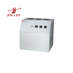 ASTM D6371 Mechanically Refrigerated Cold Filter Plugging Point Bath Koehler instrument Vietnam