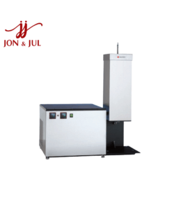 ASTM Draft Method Grease Mobility Apparatus Koehler instrument Vietnam