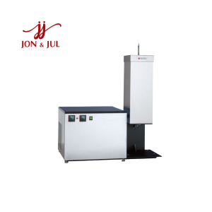 ASTM Draft Method Grease Mobility Apparatus Koehler instrument Vietnam