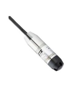 ATM.1ST/N | STSSensor Vietnam