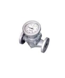 B-F40BFB | Nitto Seiko Vietnam