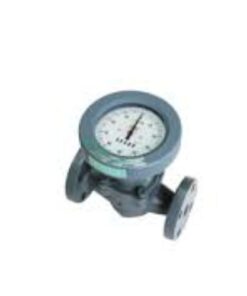 B-F50BFB | Nitto Seiko Vietnam