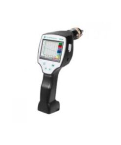 B540_LS | Schleuniger Vietnam