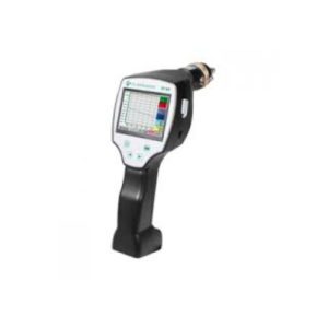 B540_LS | Schleuniger Vietnam