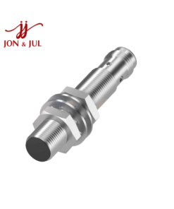 BAW004M BAW M12MI-BLC35C-S04G Cylindrical version with metric thread Balluff Vietnam