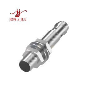 BAW004M BAW M12MI-BLC35C-S04G Cylindrical version with metric thread Balluff Vietnam