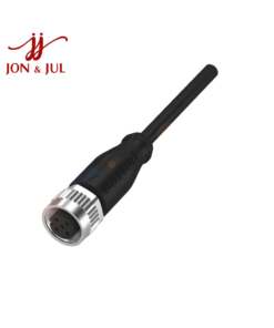 BCC M415-0000-1A-003-PX0434-050 Sensor cables unshielded Balluff Vietnam