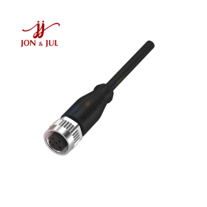BCC M415-0000-1A-003-PX0434-050 Sensor cables unshielded Balluff Vietnam