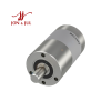 BDG – EXX24-PF/SF Series – HTL/TTL Incremental encoders Balluff Vietnam