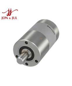 BDG – EXX24-PF/SF Series – HTL/TTL Incremental encoders Balluff Vietnam