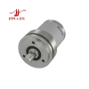 BDG – EXX30-PS/SS Series – HTL/TTL Incremental encoders Balluff Vietnam