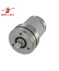 BDG – EXX30-PS/SS Series – HTL/TTL Incremental encoders Balluff Vietnam