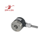 BDG – EXX40-PS/SS Series – HTL/TTL Incremental encoders Balluff Vietnam