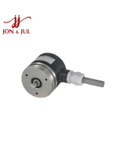 BDG – EXX40-PS/SS Series – HTL/TTL Incremental encoders Balluff Vietnam