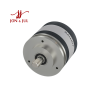 BDG – EXX50-PA/SA Series – HTL/TTL Incremental encoders Balluff Vietnam