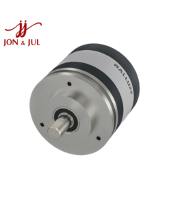 BDG – EXX50-PA/SA Series – HTL/TTL Incremental encoders Balluff Vietnam