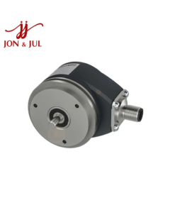 BDG – EXX58-PS/SS Series – HTL/TTL/1Vss Incremental encoders Balluff Vietnam