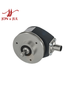 BDG – EXX63-PA/SA Series – HTL/TTL/1Vss Incremental encoders Balluff Vietnam