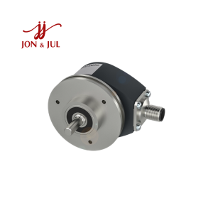 BDG – EXX63-PA/SA Series – HTL/TTL/1Vss Incremental encoders Balluff Vietnam