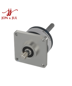 BDG – EXX63-PQ/SQ Series – HTL/TTL/1Vss Incremental encoders Balluff Vietnam