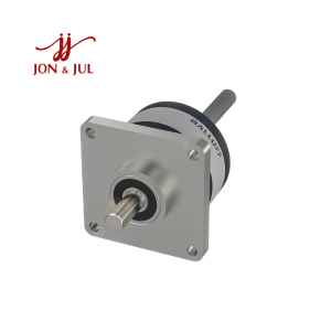 BDG – EXX63-PQ/SQ Series – HTL/TTL/1Vss Incremental encoders Balluff Vietnam