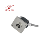 BDG – EXX67-PQ/SQ Series – HTL/TTL/1Vss Incremental encoders Balluff Vietnam