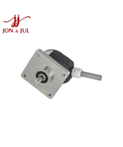 BDG – EXX67-PQ/SQ Series – HTL/TTL/1Vss Incremental encoders Balluff Vietnam