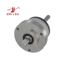 BDG – EXX70-PA/SA Series – HTL/TTL/1Vss Incremental encoders Balluff Vietnam
