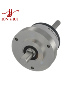 BDG – EXX70-PA/SA Series – HTL/TTL/1Vss Incremental encoders Balluff Vietnam