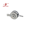 BDG – EXX80-HA Series – HTL/TTL/1Vss Incremental encoders Balluff Vietnam