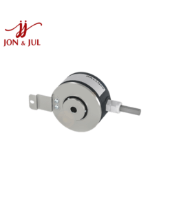 BDG – EXX80-HA Series – HTL/TTL/1Vss Incremental encoders Balluff Vietnam
