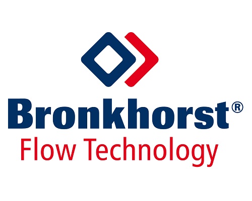BRONKHORST Viet Nam