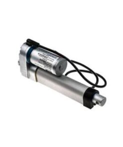 CAHB-10-B3A-100223-ACBA0A-000 | Ewellix Vietnam