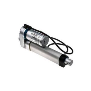 CAHB-10-B3A-100223-ACBA0A-000 | Ewellix Vietnam