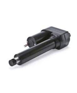 CAHB-20-B2E-1500310-BDA00T-000 | Ewellix Vietnam