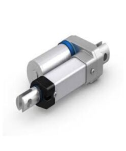 CAHB-22-B4E-1500344-BDA00T-000 | Ewellix Vietnam