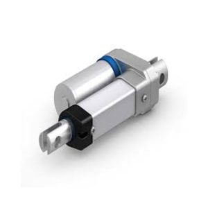 CAHB-22-B4E-1500344-BDA00T-000 | Ewellix Vietnam