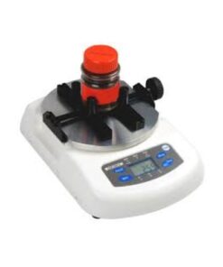 CAP-TNP-5 | Checkline Vietnam