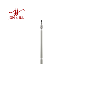 CAS51D-AAC3A2+IA Photometric sensor EndDress Hauser Vietnam
