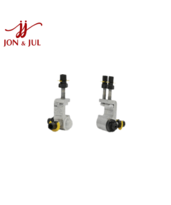 CAW35 CAW Series Load Cell Sicame Vietnam