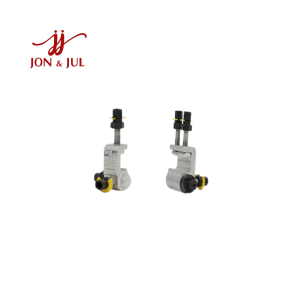 CAW35 CAW Series Load Cell Sicame Vietnam