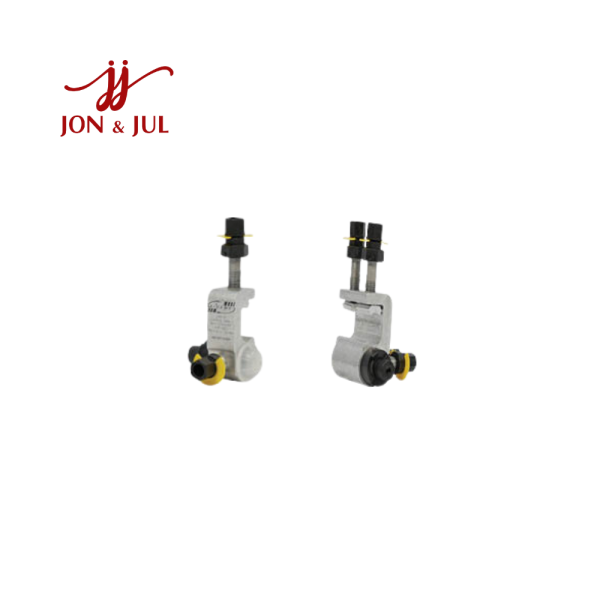 CAW35 CAW Series Load Cell Sicame Vietnam