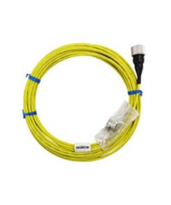 CB2W100-064 | Bently nevada Vietnam