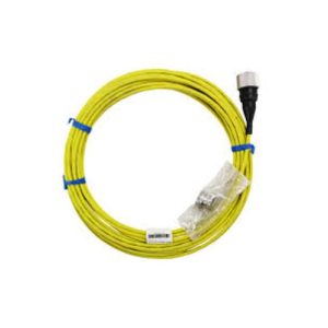 CB2W100-064 | Bently nevada Vietnam