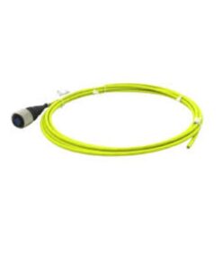 CB2W100-125 | Bently nevada Vietnam