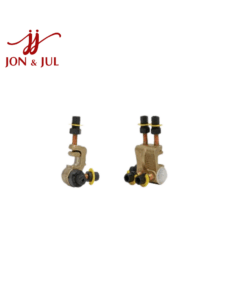 CCW35 CCW Series Load Cell Sicame Vietnam